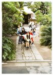 [B.L.T.] 2023.12 Hinatazaka46