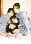 [B.L.T.] 2023.12 Hinatazaka46