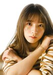 [B.L.T.] 2023.12 Hinatazaka46
