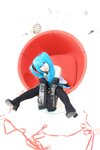 [Cosplay] [Sugar Myuku] Miyu Amathuka 天使みゅ。- Miku Miku vol.2 みっくみく vol.2
