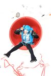 [Cosplay] [Sugar Myuku] Miyu Amathuka 天使みゅ。- Miku Miku vol.2 みっくみく vol.2