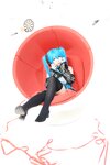 [Cosplay] [Sugar Myuku] Miyu Amathuka 天使みゅ。- Miku Miku vol.2 みっくみく vol.2