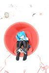 [Cosplay] [Sugar Myuku] Miyu Amathuka 天使みゅ。- Miku Miku vol.2 みっくみく vol.2