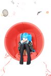 [Cosplay] [Sugar Myuku] Miyu Amathuka 天使みゅ。- Miku Miku vol.2 みっくみく vol.2