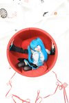 [Cosplay] [Sugar Myuku] Miyu Amathuka 天使みゅ。- Miku Miku vol.2 みっくみく vol.2