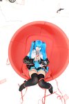 [Cosplay] [Sugar Myuku] Miyu Amathuka 天使みゅ。- Miku Miku vol.2 みっくみく vol.2