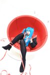 [Cosplay] [Sugar Myuku] Miyu Amathuka 天使みゅ。- Miku Miku vol.2 みっくみく vol.2