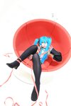 [Cosplay] [Sugar Myuku] Miyu Amathuka 天使みゅ。- Miku Miku vol.2 みっくみく vol.2