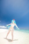 [Cosplay] [Sugar Myuku] Miyu Amathuka 天使みゅ。- Miku Miku vol.2 みっくみく vol.2