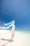 [Cosplay] [Sugar Myuku] Miyu Amathuka 天使みゅ。- Miku Miku vol.2 みっくみく vol.2