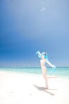 [Cosplay] [Sugar Myuku] Miyu Amathuka 天使みゅ。- Miku Miku vol.2 みっくみく vol.2