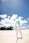 [Cosplay] [Sugar Myuku] Miyu Amathuka 天使みゅ。- Miku Miku vol.2 みっくみく vol.2