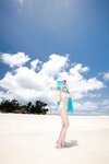 [Cosplay] [Sugar Myuku] Miyu Amathuka 天使みゅ。- Miku Miku vol.2 みっくみく vol.2