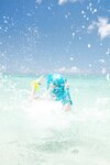 [Cosplay] [Sugar Myuku] Miyu Amathuka 天使みゅ。- Miku Miku vol.2 みっくみく vol.2