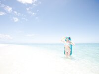 [Cosplay] [Sugar Myuku] Miyu Amathuka 天使みゅ。- Miku Miku vol.2 みっくみく vol.2
