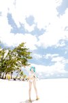 [Cosplay] [Sugar Myuku] Miyu Amathuka 天使みゅ。- Miku Miku vol.2 みっくみく vol.2