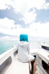 [Cosplay] [Sugar Myuku] Miyu Amathuka 天使みゅ。- Miku Miku vol.2 みっくみく vol.2