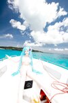 [Cosplay] [Sugar Myuku] Miyu Amathuka 天使みゅ。- Miku Miku vol.2 みっくみく vol.2
