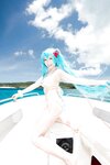 [Cosplay] [Sugar Myuku] Miyu Amathuka 天使みゅ。- Miku Miku vol.2 みっくみく vol.2