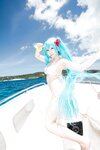 [Cosplay] [Sugar Myuku] Miyu Amathuka 天使みゅ。- Miku Miku vol.2 みっくみく vol.2