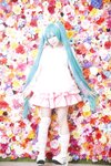 [Cosplay] [Sugar Myuku] Miyu Amathuka 天使みゅ。- Miku Miku vol.2 みっくみく vol.2
