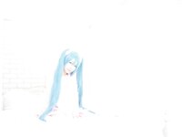 [Cosplay] [Sugar Myuku] Miyu Amathuka 天使みゅ。- Miku Miku vol.2 みっくみく vol.2