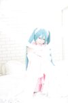 [Cosplay] [Sugar Myuku] Miyu Amathuka 天使みゅ。- Miku Miku vol.2 みっくみく vol.2