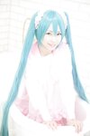 [Cosplay] [Sugar Myuku] Miyu Amathuka 天使みゅ。- Miku Miku vol.2 みっくみく vol.2