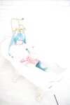 [Cosplay] [Sugar Myuku] Miyu Amathuka 天使みゅ。- Miku Miku vol.2 みっくみく vol.2