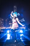 [Cosplay] [Sugar Myuku] Miyu Amathuka 天使みゅ。- Miku Miku vol.2 みっくみく vol.2