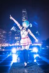[Cosplay] [Sugar Myuku] Miyu Amathuka 天使みゅ。- Miku Miku vol.2 みっくみく vol.2