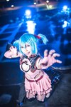 [Cosplay] [Sugar Myuku] Miyu Amathuka 天使みゅ。- Miku Miku vol.2 みっくみく vol.2