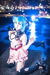 [Cosplay] [Sugar Myuku] Miyu Amathuka 天使みゅ。- Miku Miku vol.2 みっくみく vol.2