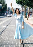 [Weekly Playboy] 2024.01.29 No.05 雪平莉左 森香澄 新谷姫加 玉田志織 まつきりな yunocy 要あい 下尾みう