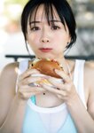 [Weekly Playboy] 2024.01.29 No.05 雪平莉左 森香澄 新谷姫加 玉田志織 まつきりな yunocy 要あい 下尾みう