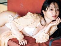 [Weekly Playboy] 2024.01.29 No.05 雪平莉左 森香澄 新谷姫加 玉田志織 まつきりな yunocy 要あい 下尾みう