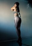 [Weekly Playboy] 2024.01.29 No.05 雪平莉左 森香澄 新谷姫加 玉田志織 まつきりな yunocy 要あい 下尾みう