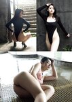 [Weekly Playboy] 2024.01.29 No.05 雪平莉左 森香澄 新谷姫加 玉田志織 まつきりな yunocy 要あい 下尾みう