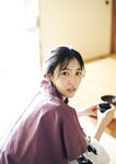 [Weekly Playboy] 2024.01.29 No.05 雪平莉左 森香澄 新谷姫加 玉田志織 まつきりな yunocy 要あい 下尾みう