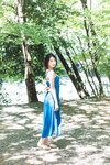 FLASHデジタル写真集 相楽伊織 Secret Story