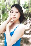 FLASHデジタル写真集 相楽伊織 Secret Story