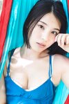 FLASHデジタル写真集 相楽伊織 Secret Story