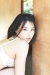 FLASHデジタル写真集 相楽伊織 Secret Story