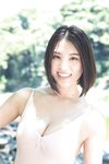 FLASHデジタル写真集 相楽伊織 Secret Story