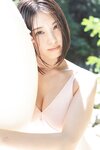 FLASHデジタル写真集 相楽伊織 Secret Story