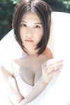 FLASHデジタル写真集 相楽伊織 Secret Story