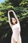 FLASHデジタル写真集 相楽伊織 Secret Story