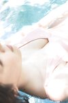 FLASHデジタル写真集 相楽伊織 Secret Story