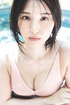 FLASHデジタル写真集 相楽伊織 Secret Story