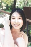 FLASHデジタル写真集 相楽伊織 Secret Story